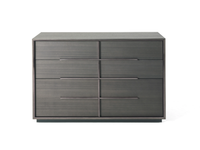 chest-of-drawers-oniro-group-635993-rel5ba0a78c.jpg thumb image